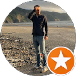 Profile photo of Clay S