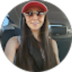 Profile photo of Rissa Browne