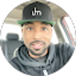Profile photo of Uhm Maayze
