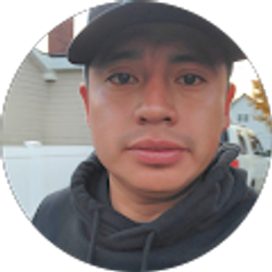 Profile photo of williamgdj guzman