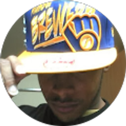 Profile photo of Malcolm Simmons