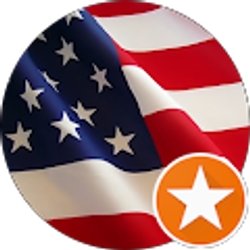 Profile photo of John