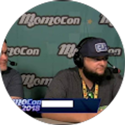 Profile photo of CJ Wittmaier