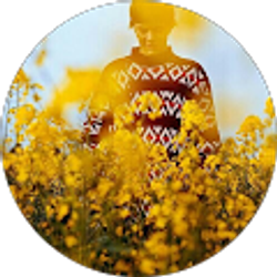 Profile photo of adilene diaz