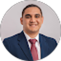 Profile photo of diego Abreu