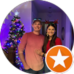 Profile photo of Nathan Barnett