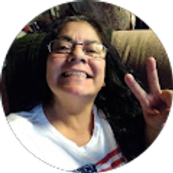 Profile photo of E. Martin