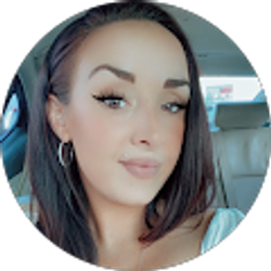 Profile photo of traci simcoe