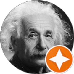 Profile photo of E Lizzy