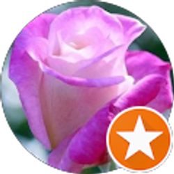 Profile photo of Juana Perez