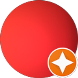 Profile photo of Waverly Brown