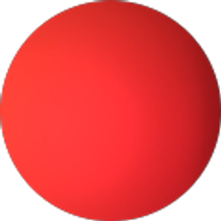 Profile photo of Waverly Brown