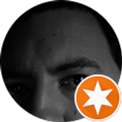 Profile photo of Dan Lerner