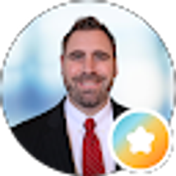 Profile photo of Chris Atkinson