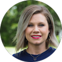 Profile photo of Tara Campbell