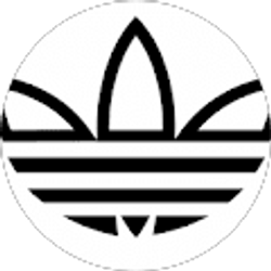 Profile photo of Diego Garcia