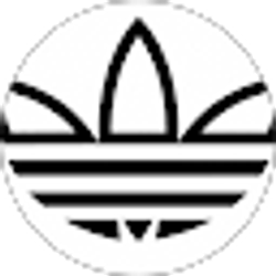 Profile photo of Diego Garcia