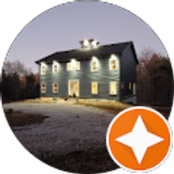 Profile photo of Travis Wood