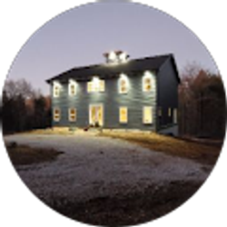 Profile photo of Travis Wood