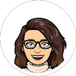 Profile photo of Debra Kruger