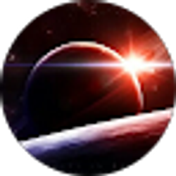 Profile photo of Nick