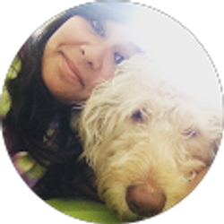 Profile photo of Karena Marrero