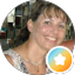 Profile photo of Areti Menoudarakos