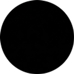 Profile photo of Gio Hernandez