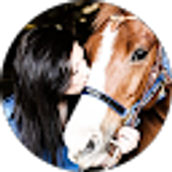 Profile photo of MaKayla Jacques