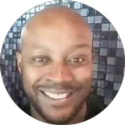 Profile photo of Justin Jacobs