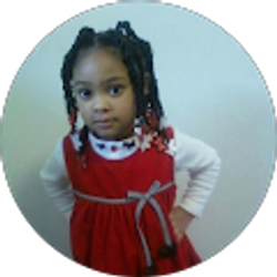 Profile photo of Hbk.sammie