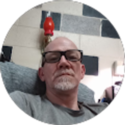 Profile photo of bernie hatt