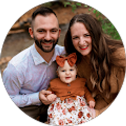 Profile photo of Erika Allen