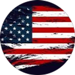 Profile photo of Joshua Osmin