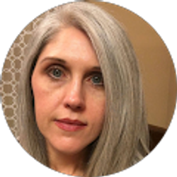 Profile photo of Amanda Hunt