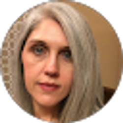 Profile photo of Amanda Hunt