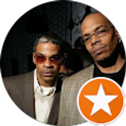 Profile photo of William Fulcher