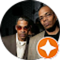 Profile photo of William Fulcher