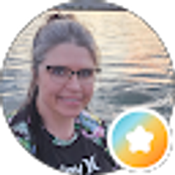 Profile photo of PrePlanWithShara “PrePlanWithShara”