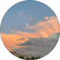 Profile photo of Jay D.