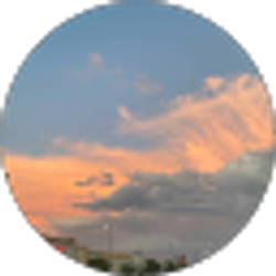 Profile photo of Jay D.