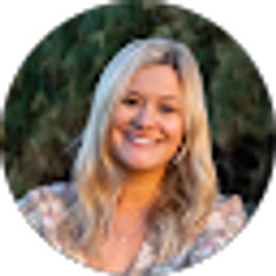 Profile photo of natalie notaro