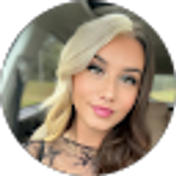 Profile photo of Joanie Rider