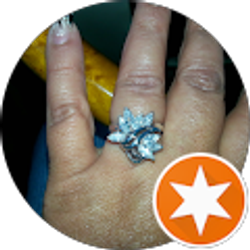 Profile photo of Andrea Westover