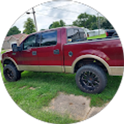 Profile photo of caleb estep