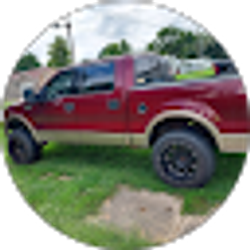 Profile photo of caleb estep