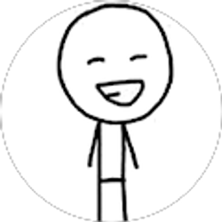 Profile photo of Gabi Singh