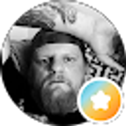 Profile photo of Lyrical Tearz