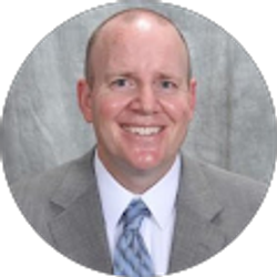 Profile photo of Todd Hallock