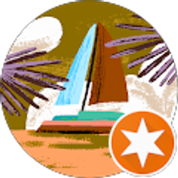 Profile photo of CLovely